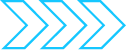 about_ilus_01