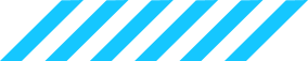cabecera_ilus_02