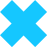 probar_clase_ilus_01