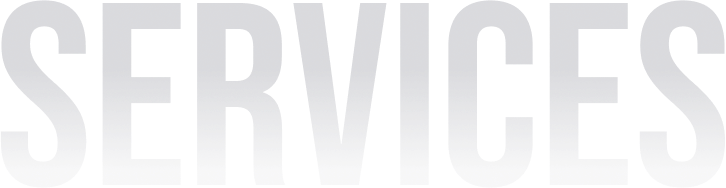 servicios_fondo